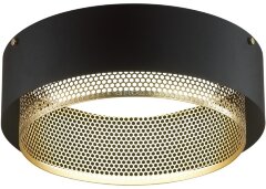 Потолочный светильник Sonex 7692/48L