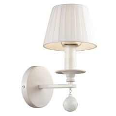 Бра Favourite 1705-1W