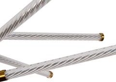 Подвесная люстра F-Promo 4469-5P