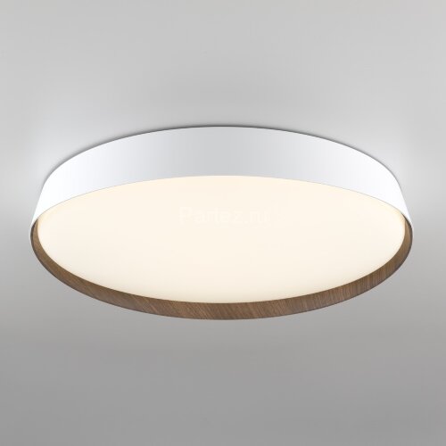 Потолочный светильник Citilux CL754450G