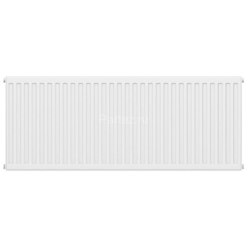 Радиатор стальной панельный LEMAX Compact 11Х400Х1500