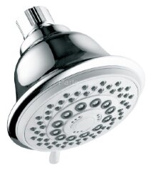 Верхний душ Lemark LM8040C