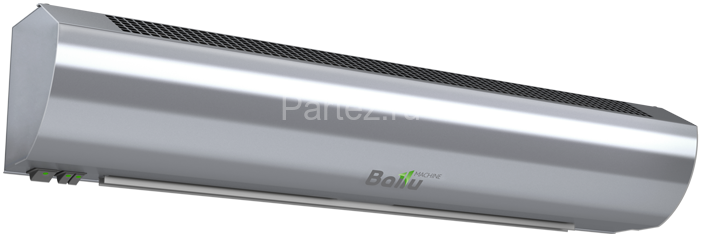 Тепловая завеса Ballu BHC-L15-S09-M