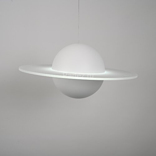 Подвесной светильник ImperiumLoft Parma01