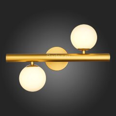 Бра ST Luce SL1185.201.02