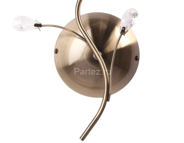 Бра MW-Light 356023001