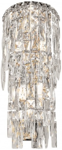 Бра Fluorite FL1054-6W