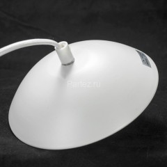 Подвесной светильник Lussole Loft GRLSP-8130