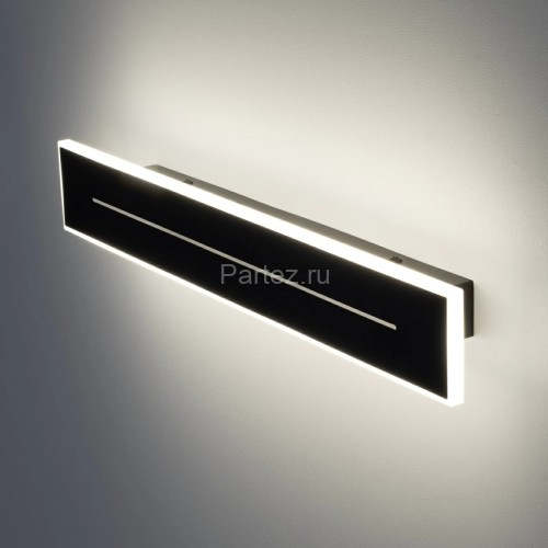 Настенный светильник Citilux CL238641