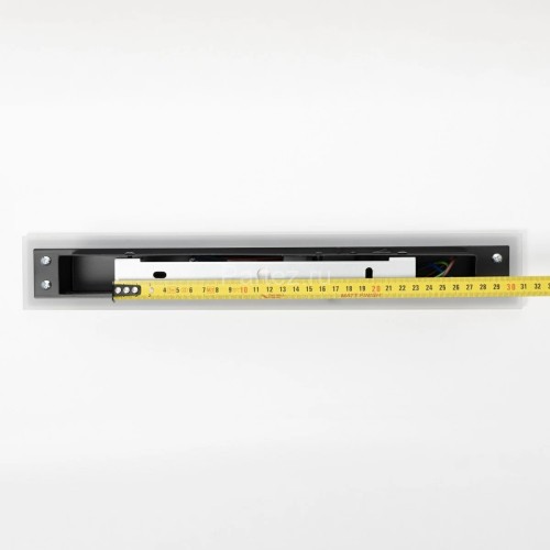 Настенный светильник Citilux CL238641