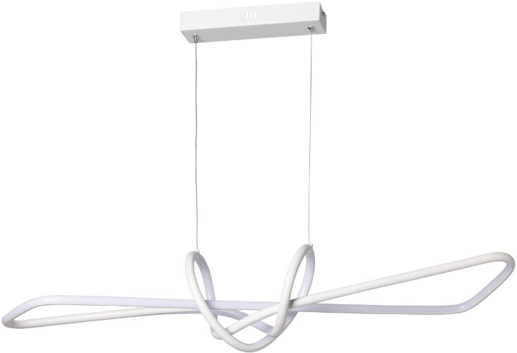 Подвесной светильник DeMarkt 108010101