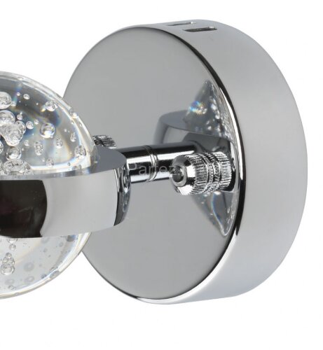 Бра DeMarkt 730021001