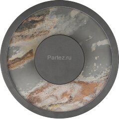 Настенный светильник Favourite 4446-1W