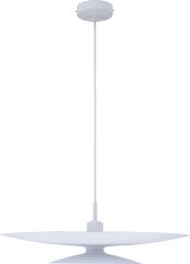 Подвесной светильник Moderli V11108-P