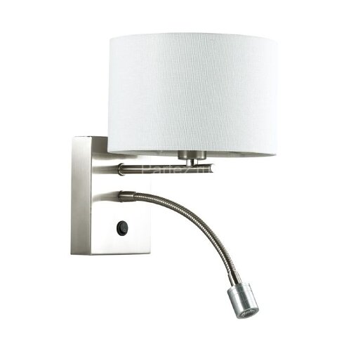 Бра Lumion 3745/1A