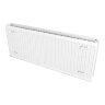 Радиатор стальной панельный LEMAX Compact Hygienе 20Х400Х2000