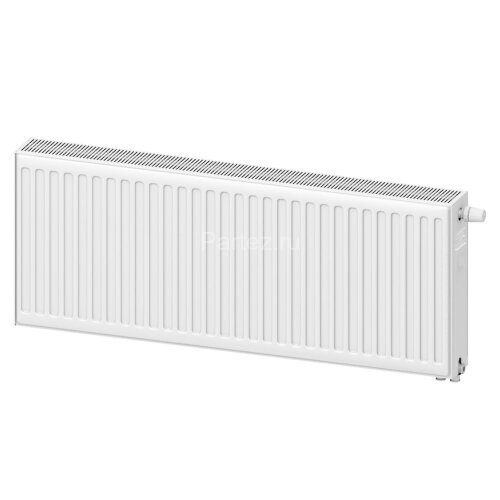 Радиатор стальной панельный LEMAX Valve Compact 22Х400X2600