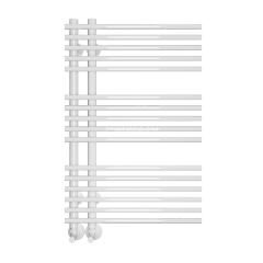 Полотенцесушитель Royal Thermo Pino П16 500х800 белый