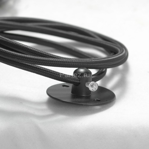 Подвесная люстра Lussole LGO LSP-8172