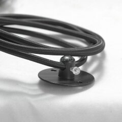 Подвесная люстра Lussole LGO LSP-8172