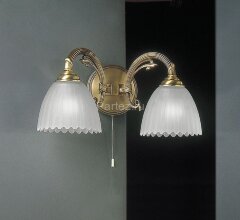 Бра Reccagni Angelo A 3520/2