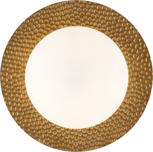 Бра Freya FR5202WL-01BS