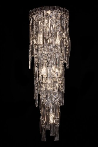 Бра Fluorite FL1147-7W