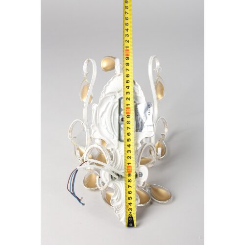 Бра Omnilux OML-74501-02