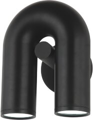 Бра Kink Light 08465-1,19