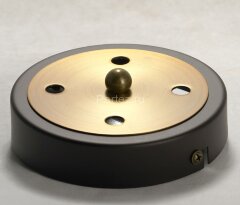 Потолочная люстра Lussole LGO GRLSP-8142