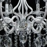 Подвесная люстра MW-Light 683013308