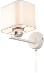 Бра Citilux CL469415