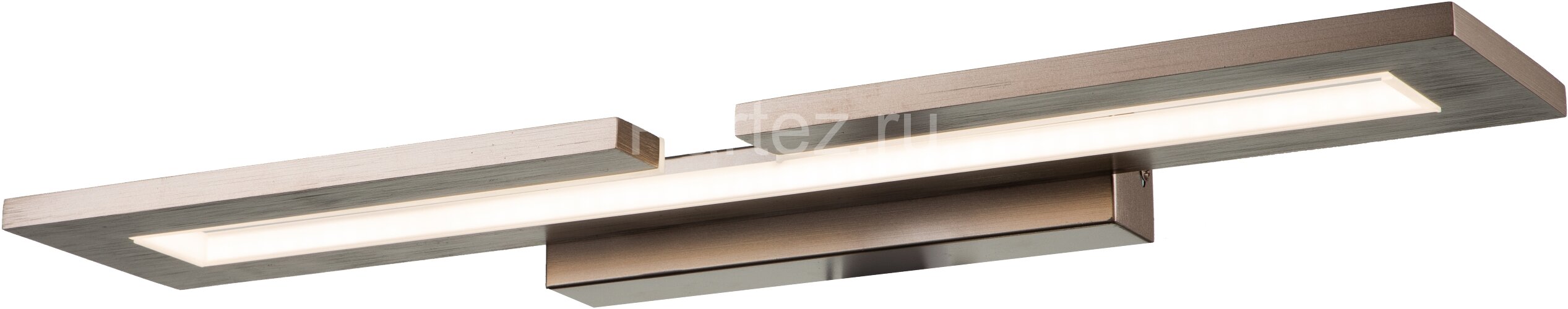 Настенный светильник Indigo V000008L