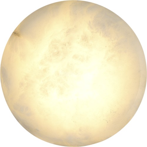 Настенный светильник ST Luce SL1019.401.01