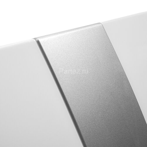 Сплит-система инверторного типа SFTHI-09HN1_22Y комплект