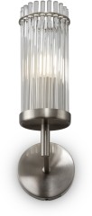 Бра Freya FR5036WL-01N