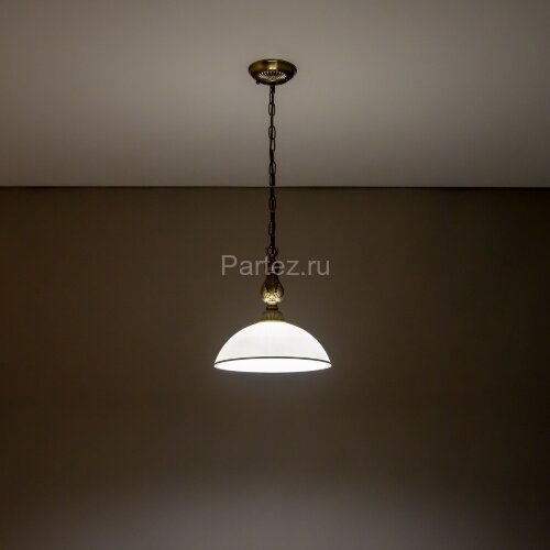 Подвесной светильник Citilux CL405213