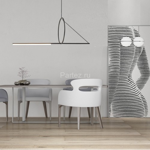 Подвесной светильник ImperiumLoft 40.1282-0