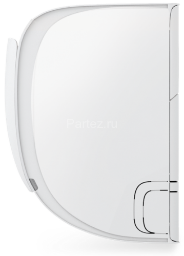 Инверторная сплит-система ROYAL CLIMA TRIUMPH Inverter 2024 RCI-TWС75HN (комплект)