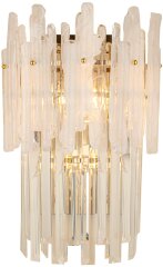 Настенный светильник L'Arte Luce L25262.92