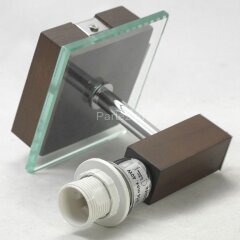 Бра Lussole Loft GRLSF-2571-01