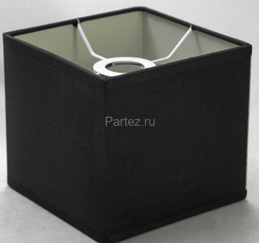 Бра Lussole Loft GRLSF-2571-01