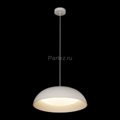 Подвесной светильник Loft It 10229P White