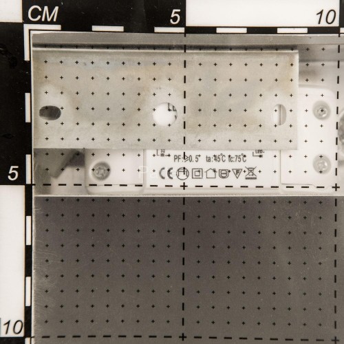 Подсветка для картин Citilux CL708112