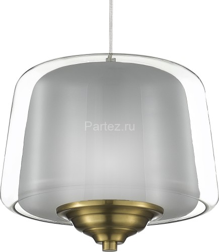 Подвесной светильник ST Luce SL6127.313.01