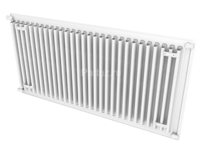 Радиатор стальной панельный LEMAX Compact 11Х500Х2500