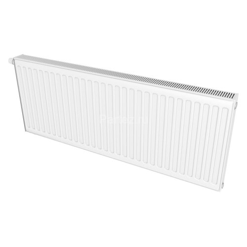 Радиатор стальной панельный LEMAX Valve Compact 21Х400X1900