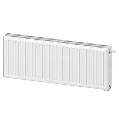 Радиатор стальной панельный LEMAX Valve Compact 22Х400X1700
