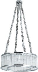 Подвесная люстра Arte Lamp A1065SP-8CC