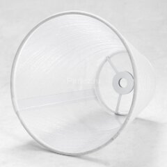 Подвесная люстра Lussole LGO LSP-8210